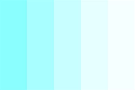 Image result for Color Scheme of Toothpaste