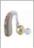 Welcome to Hearing Aid India