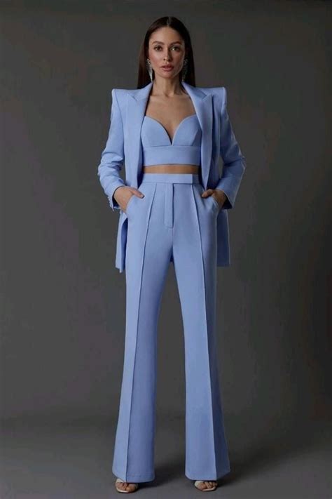 Image result for Basic Model Poses Tips