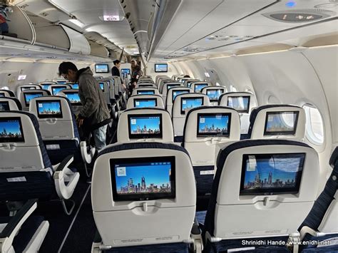 First trip with Kuwait Airways: Experience, review - The Airline Blog