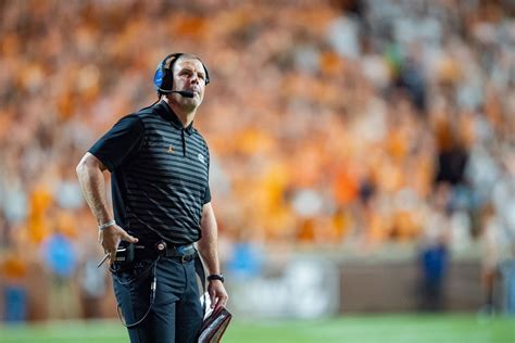 Swamp247 Podcast: Stricklin, players, recruits react to Billy Napier's firing; early thoughts on UF'