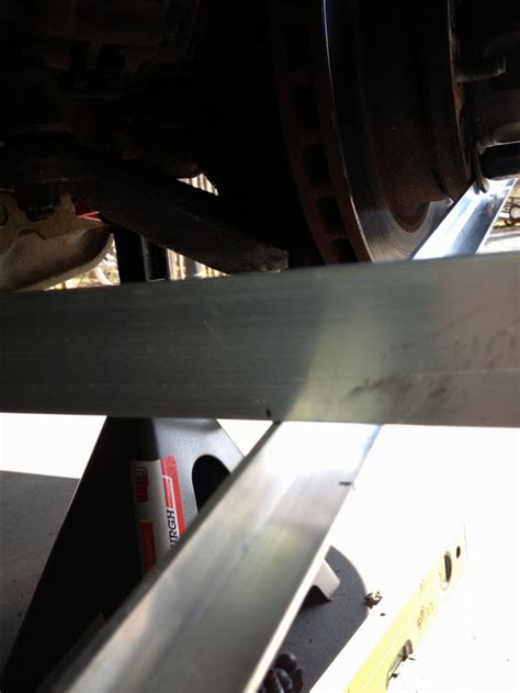 Image result for Setting Toe In