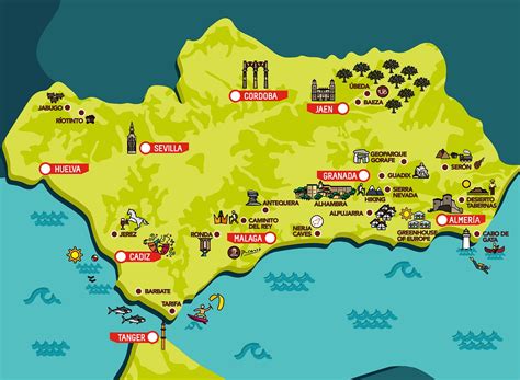 DISCOVERING MALAGA (2026) All You Need to Know BEFORE You Go (with ...