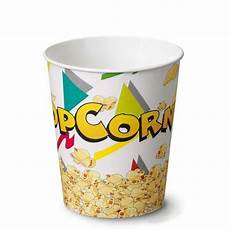 bicchieri pop corn bicchiere pop corn 46oz ecoshopping bicchieri pop corn bicchiere pop corn 46oz ecoshopping
