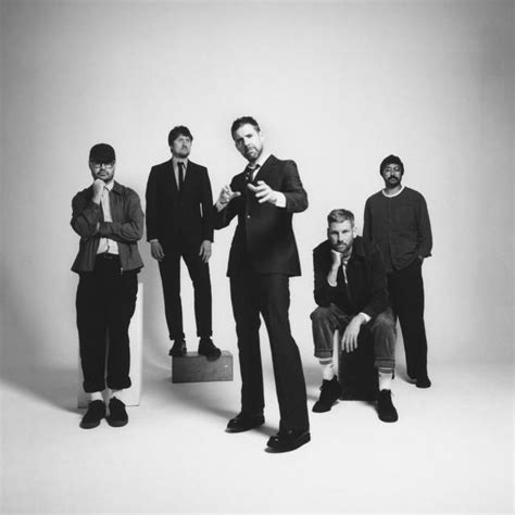 Image result for The Kaiser Chiefs Ruby Ruby Ruby Chorus