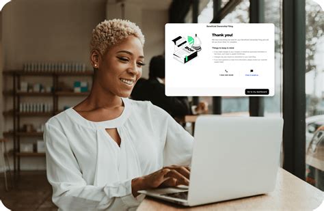 FinCEN’s BOI Deadline: Houston-Sugar Land-Baytown Businesses Must File ...