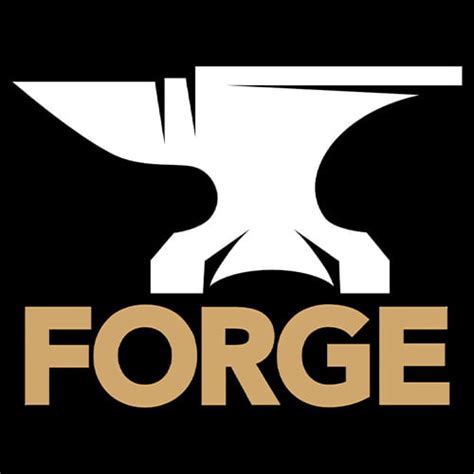 Minecraft Java Forge Download 的图像结果