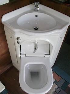 bagno bidet incorporato compact angolare wc bide colbordolo bagno bidet incorporato compact angolare wc bide colbordolo