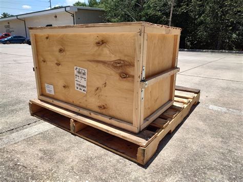 Image result for Automatic Crepe Machine