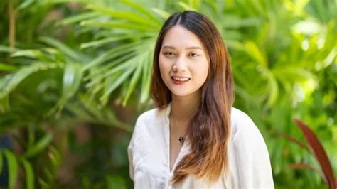 Loved ones seek justice for woman tragically murdered in Washington State