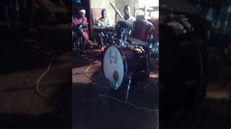 Image result for Piano Tutorial for Beginners Bikutsi