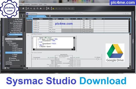 Image result for Sysmac Studio PID Control