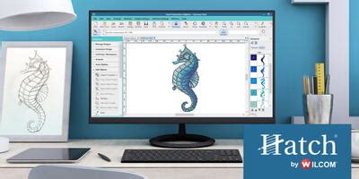 Wilcom Hatch Digitizing Tips 的图像结果