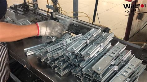 Image result for Pull Out Kitchen Table Mechanism