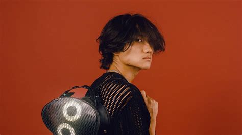 Image result for Problematic Song