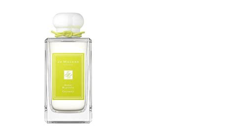 jo malone essential oils