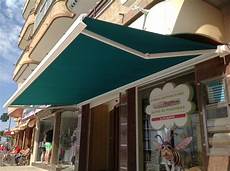 tende da sole terrazzo prezzi tende da sole tempotest prezzi tende da sole marche tende tende da sole terrazzo prezzi tende da sole tempotest prezzi tende da sole marche tende