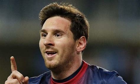 Famous Hispanic Athletes