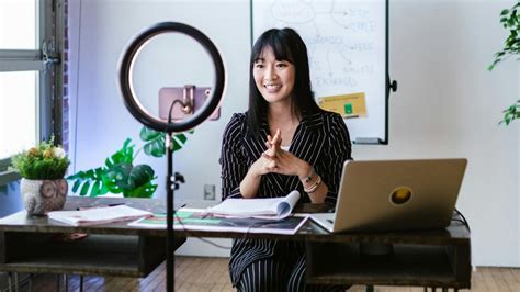 Image result for Course Creation Guide Ai