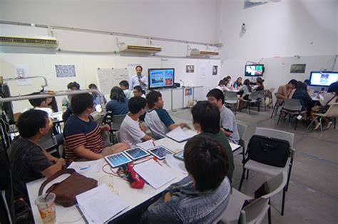 Education 的图像结果