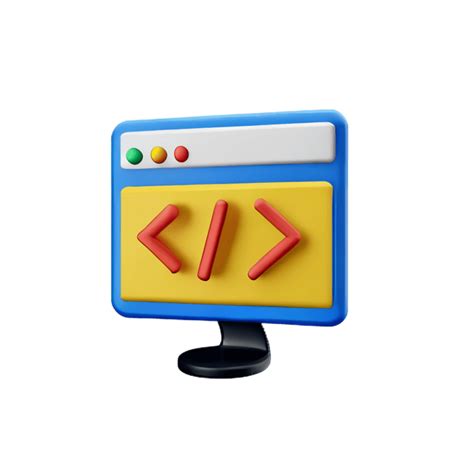 Logo Programming Language 的图像结果