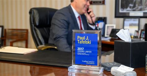 Bond vs. Bail ⚖️ - Updated Apr 2025