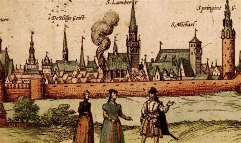 Pre-Colonial Urbanization 的图像结果