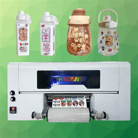 Image result for UV Sticker Machine