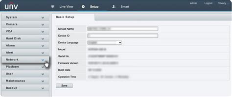 Image result for OneWireViewer Tutorial