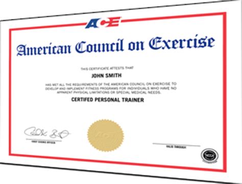 I just became certified. What tools and other perks come with passing ...