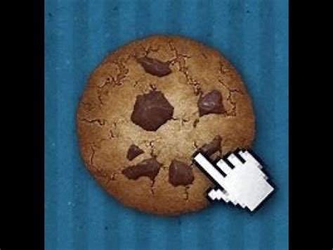 Simple Clicker Game Scratch 的图像结果