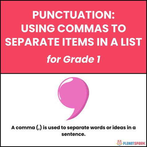 225+ Worksheets for Class 1 | Free Download PDFs