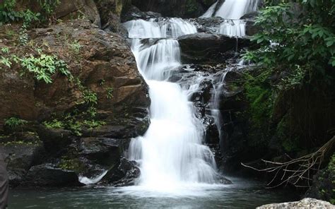 Yana Tourism (2021): Best of Yana, India - Tripadvisor