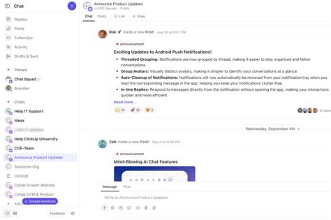 How to Use the SBI Feedback Model for Effective Reviews