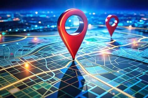 Map Pin Point 3D 的图像结果