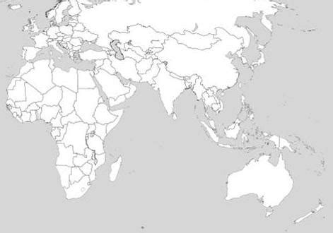 Image result for Language Word Map