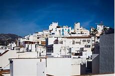 achat maison espagne andalousie achat maison andalousie ventana achat maison espagne andalousie achat maison andalousie ventana
