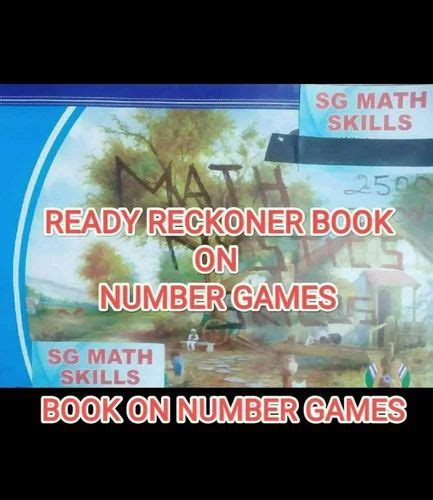 Image result for Math Hinde 9 Tricks