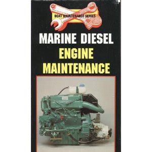 Image result for Deisel Engine DVD Tutorial