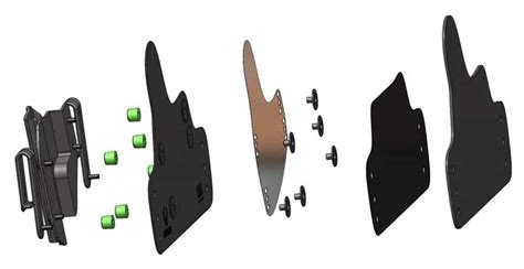 Image result for Alien Gear Cloak Tuck 3.5 vs 4.0