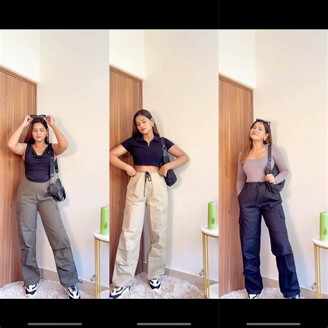 Rashi Prabhakar's Amazon Page