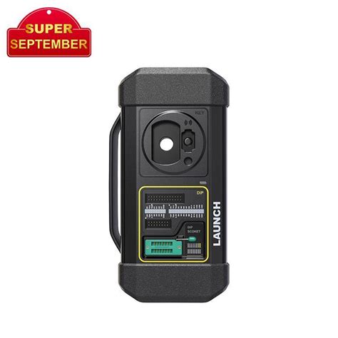 Image result for Automotive EEPROM Programmer