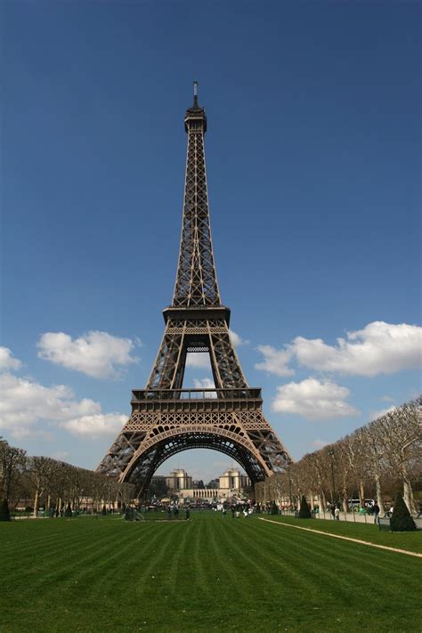 Celebrities Getting Angry 的图像结果