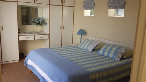 WAVES OF WITSAND - Hostel Reviews, Photos, Rate Comparison - Tripadvisor