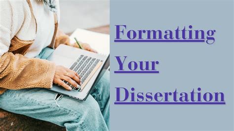 Image result for Dissertation Style Guide