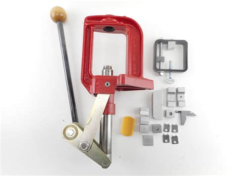 Lee Reloading Press 的图像结果