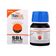 SBL Tranquil Tablets – Stress, Anxiety, and Depression Medicine for ...