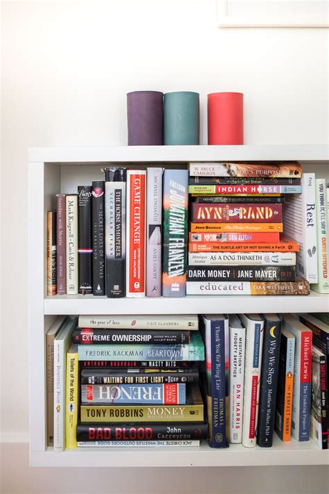 Image result for How to Layout Library Bookcases