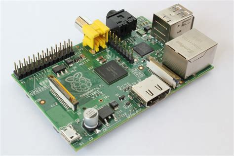 Raspberry Pi 400 Emulation 的图像结果