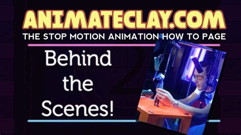 Image result for In-Between Animation